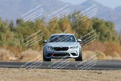 media/Jan-25-2025-SCCA SD (Sat) [[918ace9a21]]/2-Intermediate/Session 3 (Turn 7)/